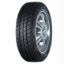 Imagen de 155R12 TIANFU RD105B LTR 88/86S CN