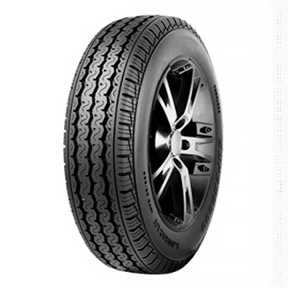 Imagen de 500R12LT SUNFULL SF09 10PR