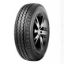 Imagen de 500R12LT SUNFULL SF09 10PR