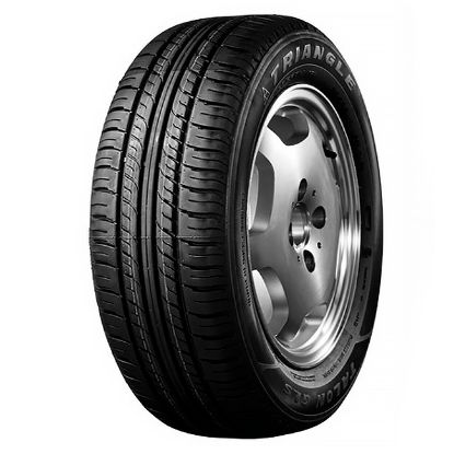 Imagen de 195/60R14 TRIANGLE TR928 86H