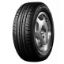 Imagen de 195/60R14 TRIANGLE TR928 86H