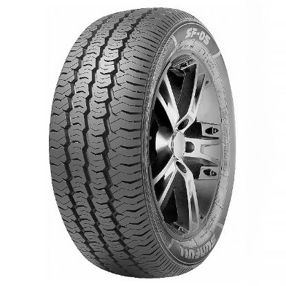 Imagen de 155R12C SUNFULL SF-05 8PR 88/86Q