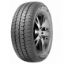 Imagen de 205/65R16C SUNFULL SF-05 8PR 107/105T