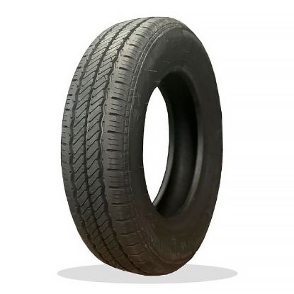 Imagen de 145R13 BRIGHTWAY LRP188 LTR 88/86R 8PR CN
