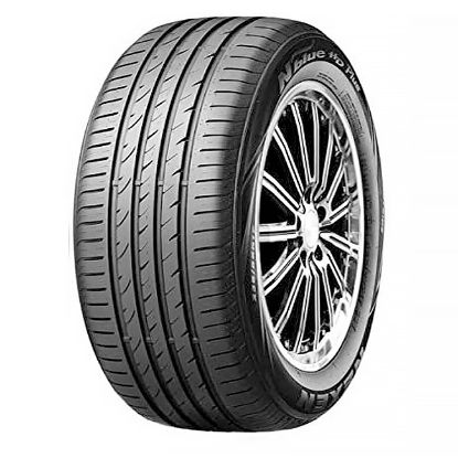 Imagen de 145/70R13 4PR 71T N-BLUE HD PLUS
