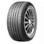 Imagen de 145/70R13 4PR 71T N-BLUE HD PLUS