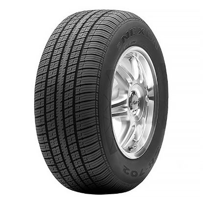 Imagen de 155/70R12 73T SB-702