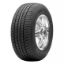 Imagen de 155/70R12 73T SB-702