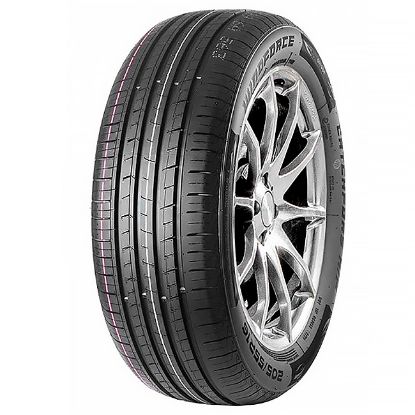 Imagen de 185/65R14 86H CATCHFORS H/P