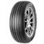 Imagen de 185/65R14 86H CATCHFORS H/P