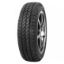 Imagen de 195/65R16C 8PR MILE MAX