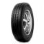 Imagen de 165R13C HIFLY S-2000 8PR 92/94R M+S