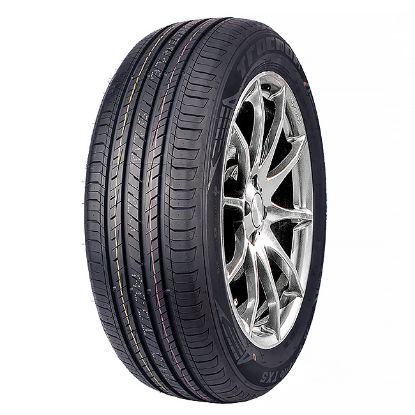 Imagen de 155/70R14 77 T X-PRIVILO TX5