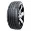 Imagen de 205/55R16 HIFLY HF805  94W TL M+S