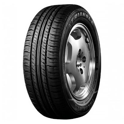 Imagen de 185/65R15 TRIANGLE 928 92H