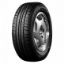 Imagen de 185/65R15 TRIANGLE 928 92H