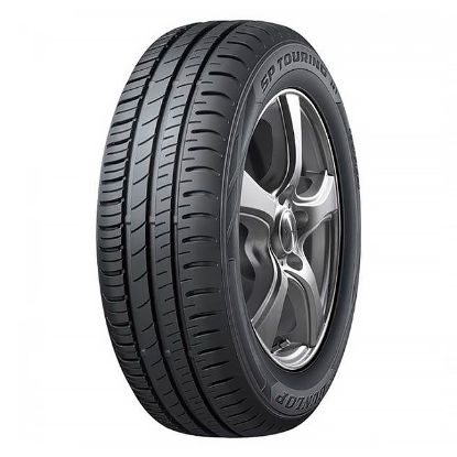 Imagen de 155/70R12 DUNLOP SPR1 73T ID