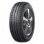 Imagen de 155/70R12 DUNLOP SPR1 73T ID