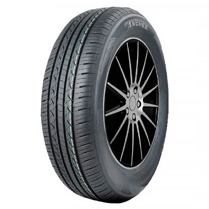 Imagen de 185/65R15 88T AC808