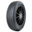 Imagen de 185/65R15 88T AC808