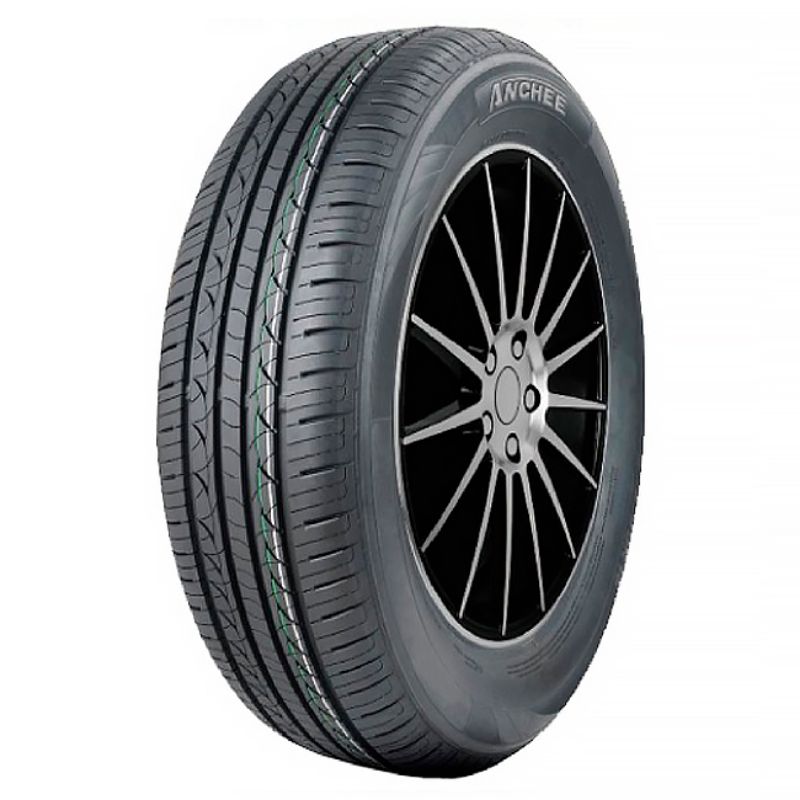 Imagen de 185/65R15 88T AC808