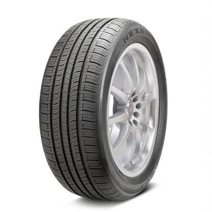 Imagen de 175/50R15 4PR NPRIZ AH5