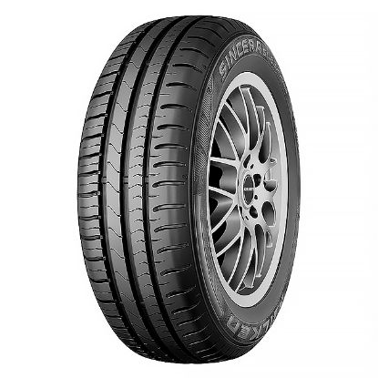Imagen de 165/60R13 FALKEN SN832I 73T ID