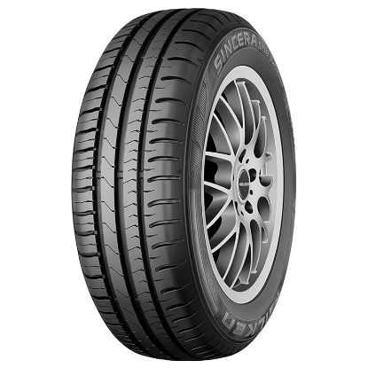 Imagen de 165/65R13 FALKEN SN832I 77T ID
