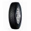 Imagen de 165/70R13LT HIFLY 6PR 88/86S