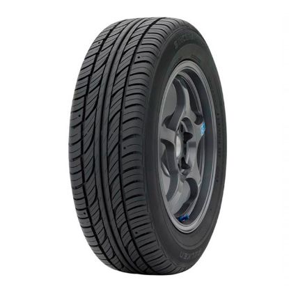 Imagen de 155/70R13 FALKEN SN828 75T TH