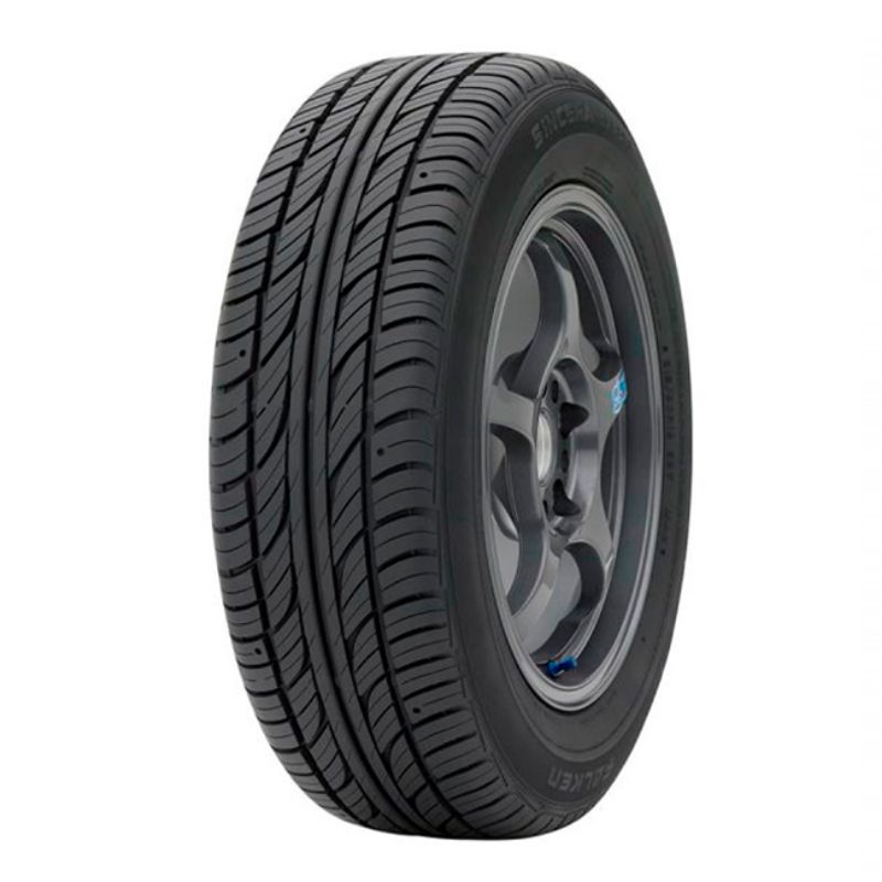 Imagen de 155/70R13 FALKEN SN828 75T TH