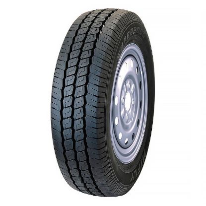 Imagen de 175R13C HIFLY 8PR 97/95R S2000