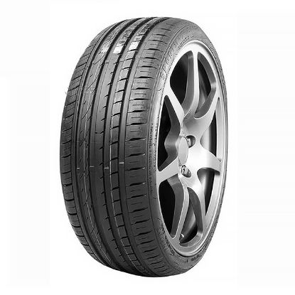 Imagen de 225/45R17 APTANY RA301 XL 94W CN