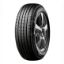 Imagen de 145/70R12 DUNLOP SPT1 69T ID