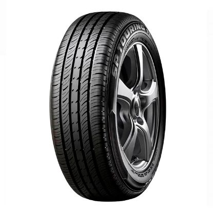 Imagen de 165/70R12 DUNLOP SPT1 77T ID
