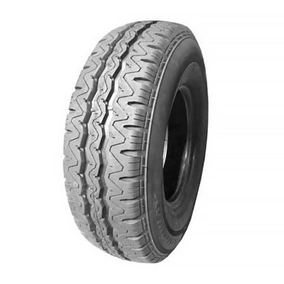 Imagen de 550R12 LONGWAY ZT801 LTR 92/90P 10PR CN
