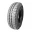 Imagen de 550R12 LONGWAY ZT801 LTR 92/90P 10PR CN