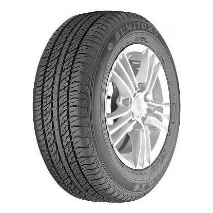 Imagen de 185/65R14 SUMITOMO HTRT4 85T TH