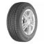 Imagen de 185/65R14 SUMITOMO HTRT4 85T TH