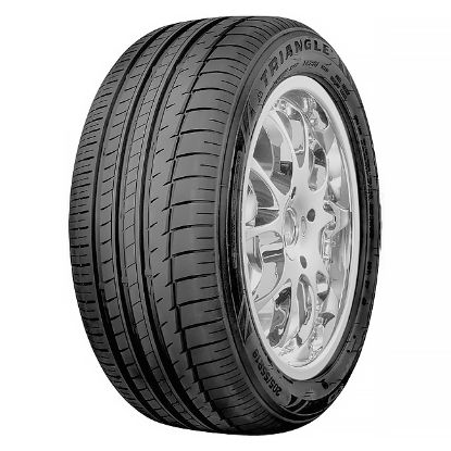 Imagen de 205/55R16 TRIANGLE TH201 91V