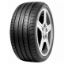 Imagen de 205/45R17 SUNFULL 88WXL SF-888