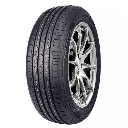 Imagen de 195/65R15 91V X-PRIVILO TX5