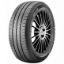 Imagen de 195/60R15 88H RP-28