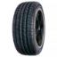 Imagen de 215/40ZR18 89WXL CATCHFORS UHP (NEW)