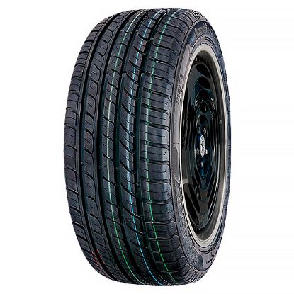 Imagen de 215/55ZR16 97WXL CATCHFORS UHP (NEW)