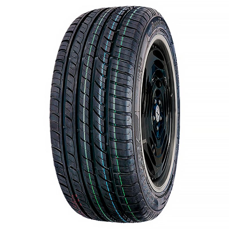 Imagen de 215/55ZR16 97WXL CATCHFORS UHP (NEW)