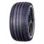 Imagen de 215/35ZR18 84WXL CATCHFORS UHP