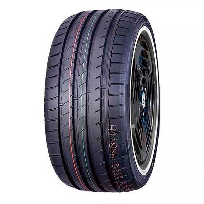 Imagen de 225/55ZR16 99WXL CATCHFORS UHP