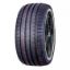 Imagen de 235/55ZR19 105WXL CATCHFORS UHP