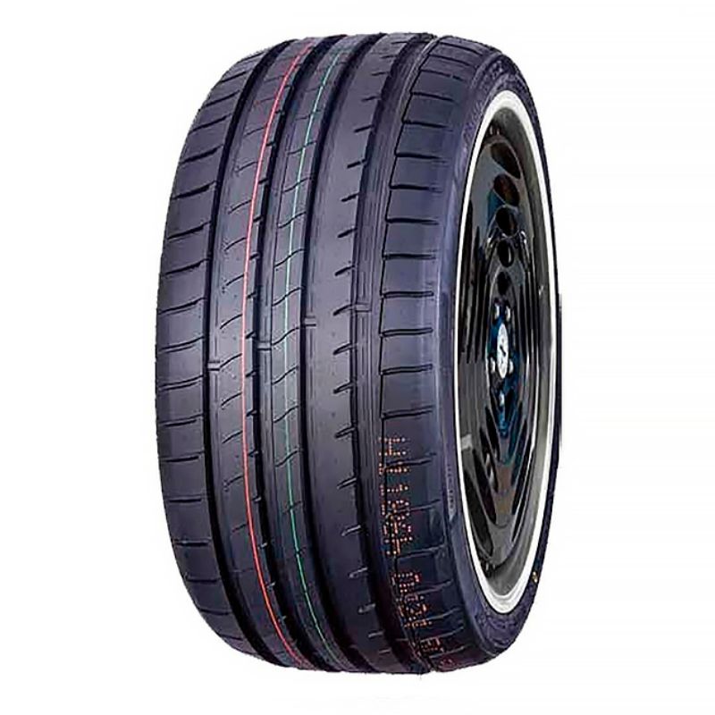 Imagen de 245/45ZR19 102WXL CATCHFORS UHP
